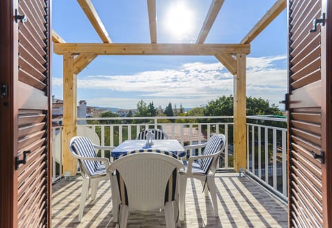 Apartments Summertime - Unit 179309-16
