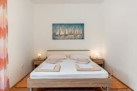 Apartment Vinko - Unit 124677-15