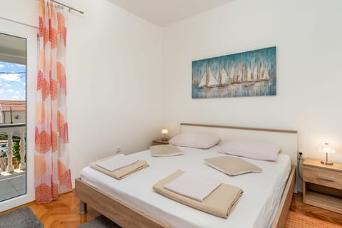 Apartment Vinko - Unit 124677-15