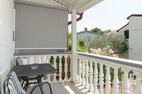 Apartment Vinko - Unit 124677-15