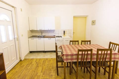 Apartments Željko - Unit 124735-15
