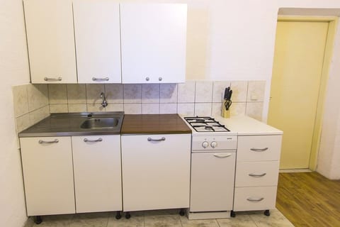 Apartments Željko - Unit 124735-15