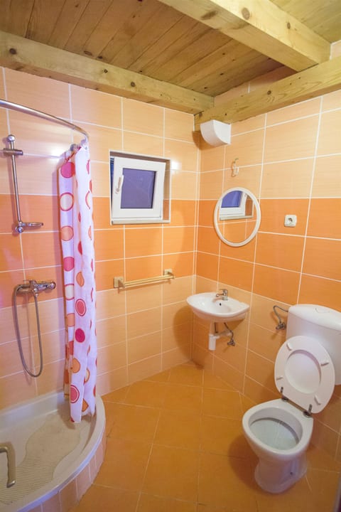 Apartments Željko - Unit 124736-15