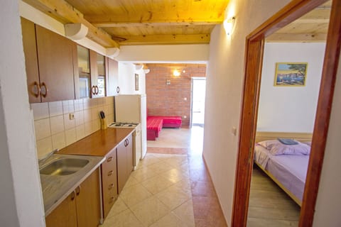 Apartments Željko - Unit 124736-15
