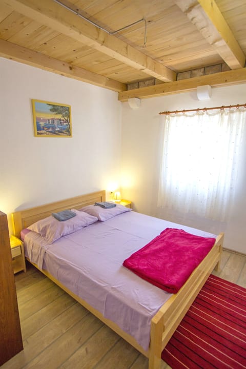 Apartments Željko - Unit 124736-15