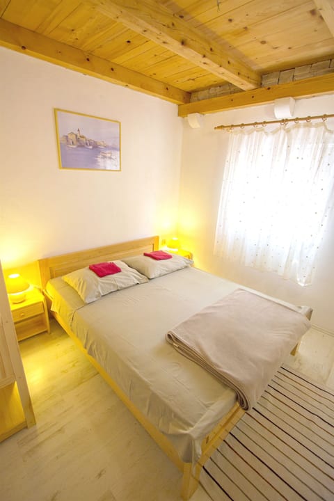 Apartments Željko - Unit 124743-15