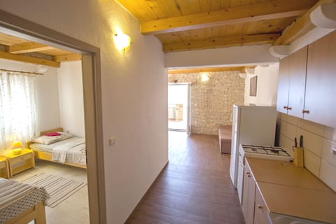 Apartments Željko - Unit 124743-15