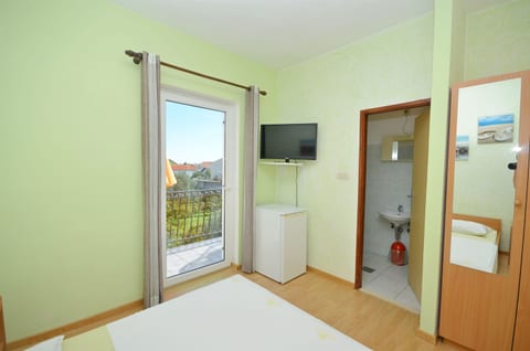 Apartment and Rooms Ivana - Unit 124741-15