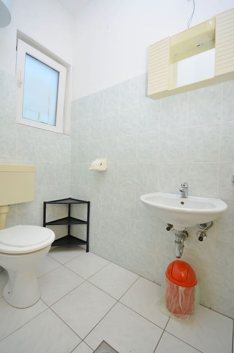 Apartment and Rooms Ivana - Unit 124741-15