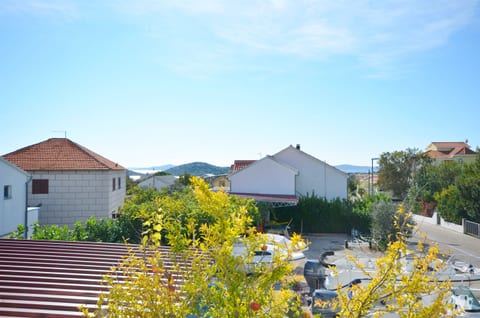 Apartment and Rooms Ivana - Unit 124739-15