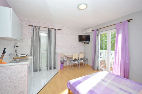 Apartment and Rooms Ivana - Unit 124740-15