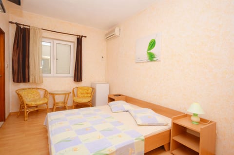 Apartment and Rooms Ivana - Unit 124742-15