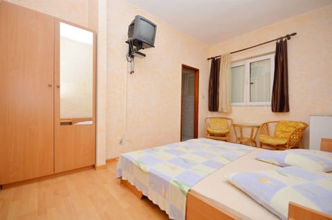 Apartment and Rooms Ivana - Unit 124742-15