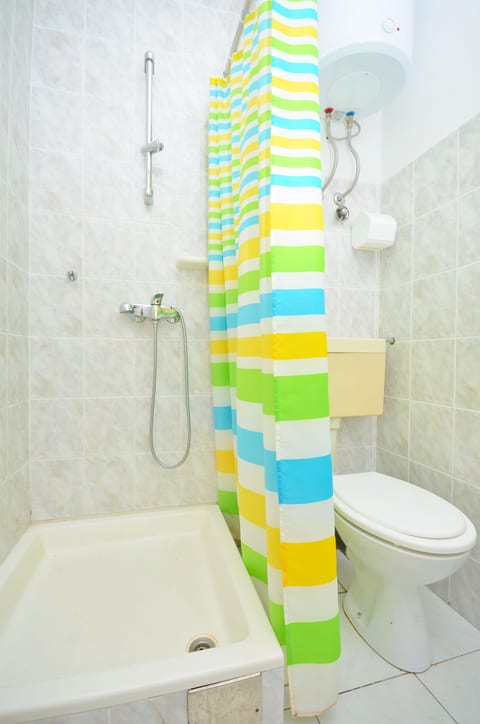 Apartment and Rooms Ivana - Unit 124742-15