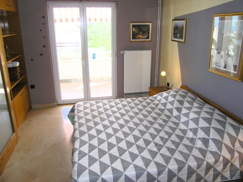 Apartments Oribella - Unit 124745-15
