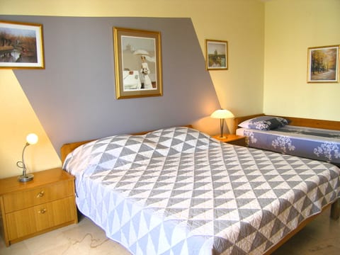 Apartments Oribella - Unit 124745-15