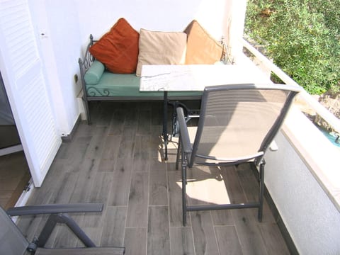 Apartments Oribella - Unit 124745-15