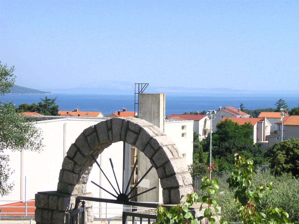 Apartments Oribella - Unit 124745-15