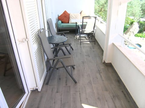 Apartments Oribella - Unit 124745-15