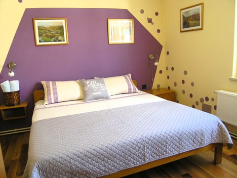 Apartments Oribella - Unit 124746-15