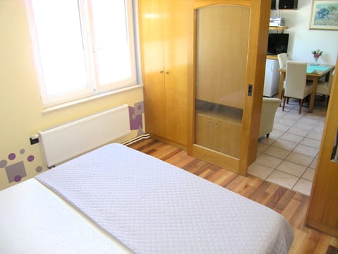 Apartments Oribella - Unit 124746-15