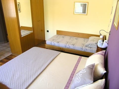 Apartments Oribella - Unit 124746-15