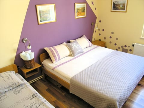 Apartments Oribella - Unit 124746-15