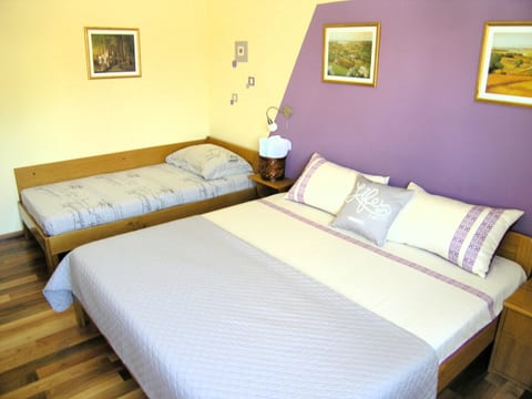 Apartments Oribella - Unit 124746-15