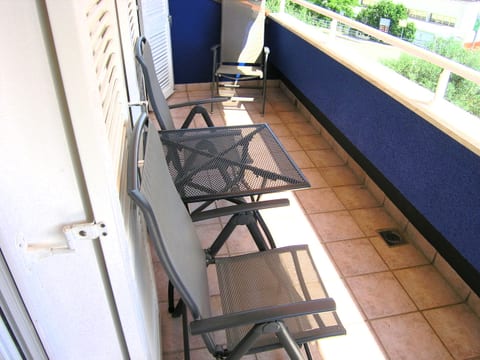 Apartments Oribella - Unit 124747-15