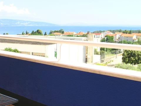 Apartments Oribella - Unit 124747-15