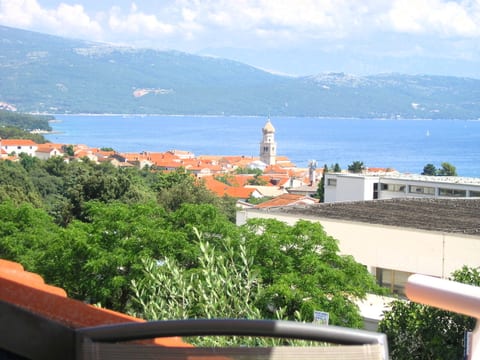 Apartments Oribella - Unit 124747-15