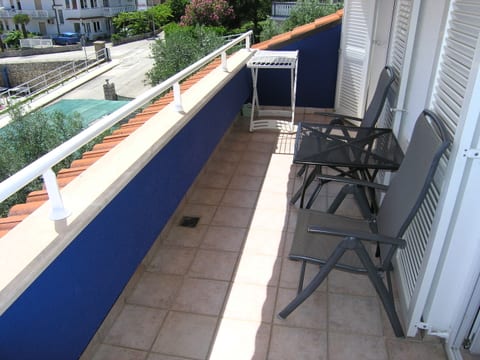 Apartments Oribella - Unit 124747-15