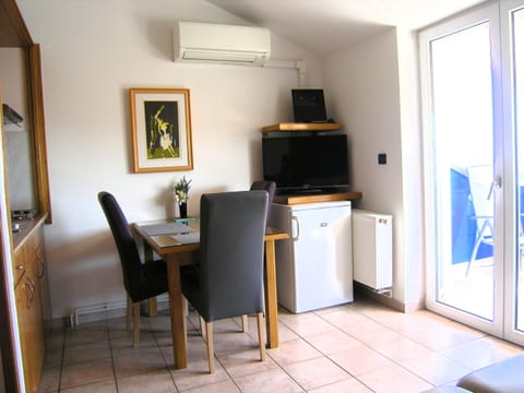 Apartments Oribella - Unit 124747-15