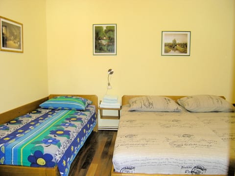 Apartments Oribella - Unit 124748-15