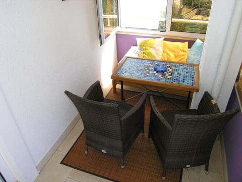Apartments Oribella - Unit 124748-15