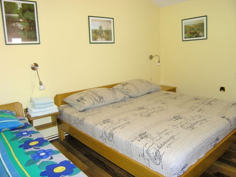 Apartments Oribella - Unit 124748-15