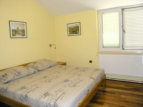 Apartments Oribella - Unit 124748-15