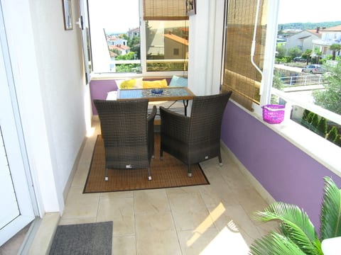 Apartments Oribella - Unit 124748-15