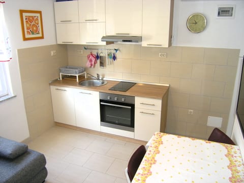 Apartment Bacic - Unit 124751-15