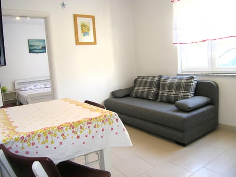 Apartment Bacic - Unit 124751-15