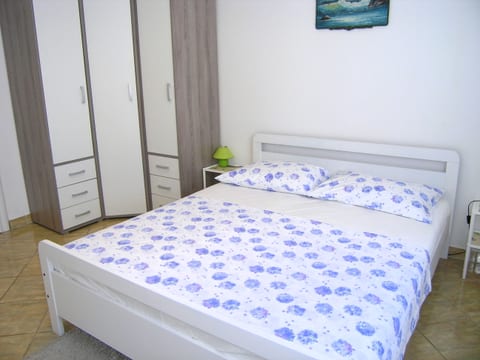 Apartment Bacic - Unit 124751-15
