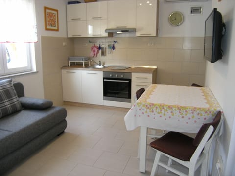 Apartment Bacic - Unit 124751-15
