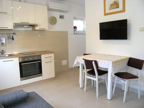 Apartment Bacic - Unit 124751-15