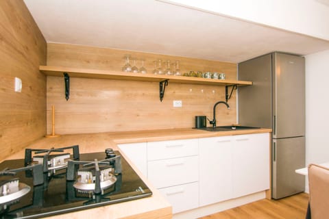 House Astrid - Unit 124755-15