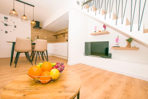 House Astrid - Unit 124755-15
