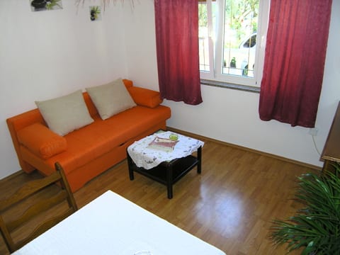 Apartment Julia - Unit 124761-15