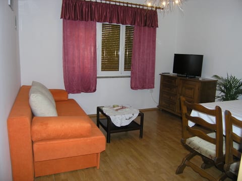 Apartment Julia - Unit 124761-15