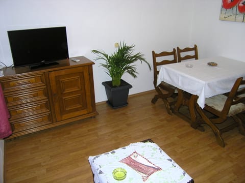 Apartment Julia - Unit 124761-15