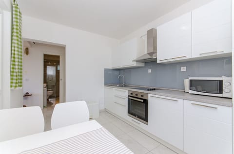 Apartment Jakov - Unit 128910-5
