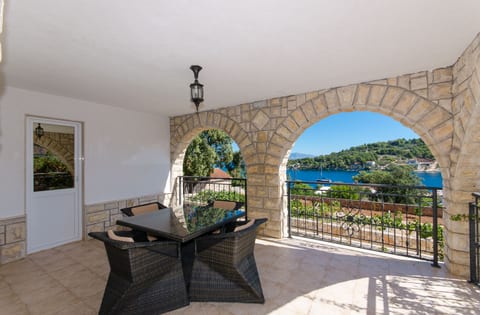 Apartment Jakov - Unit 128910-5